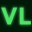 Virtualord