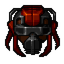 OpenHV