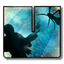 Unvanquished