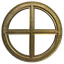 0 A.D.: Empires Ascendant