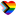 :heartlgbtprogress: :heartlgbtprogress: