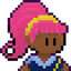 Aster Pebble and the Case of Bad Bureaucracy