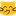 :blobcatgiggle: :blobcatgiggle: