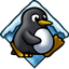 SuperTux