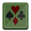 Tabletop Club
