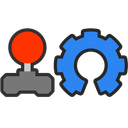 FreeGameDev.net Logo