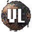 VoxeLibre (fka. MineClone2)
