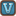 :veloren: :veloren: