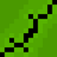 Shattered Pixel Dungeon
