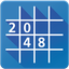 Privacy Friendly 2048