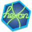 heXon