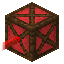 Lazarr! icon