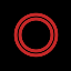 Pixelpusher icon