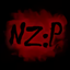 Nazi Zombies: Portable