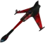 Naev