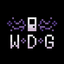 Wandering Door Games