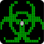 Cataclysm: Dark Days Ahead