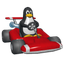 SuperTuxKart