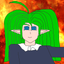 Midori in the Magic Shool