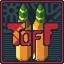Tanks of Freedom 2