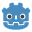 Godot Engine