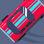 Pixel Wheels