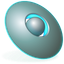Open Saucer