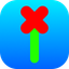 ROTA
