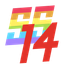 Space Station 14