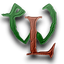 Widelands