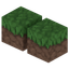 Mineclonia icon