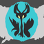 Unhaunter