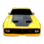 Dust Racing 2D