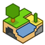 Luanti