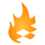 Flare: Empyrean Campaign