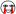 :0171: :0171: