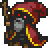 KeeperRL