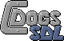 C-Dogs SDL