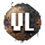 VoxeLibre